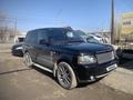 Land Rover Range Rover 2010 года за 12 500 000 тг. в Костанай – фото 2