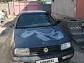 Volkswagen Vento 1993 годаfor600 000 тг. в Тараз – фото 3