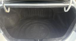 Hyundai Accent 2010 года за 3 850 000 тг. в Астана – фото 3