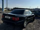 Audi A6 1994 года за 2 500 000 тг. в Кулан – фото 4