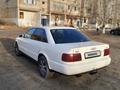 Audi A6 1995 года за 2 600 000 тг. в Кызылорда – фото 3