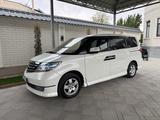 Honda Elysion 2006 года за 6 500 000 тг. в Тараз