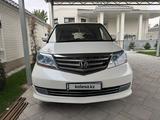 Honda Elysion 2006 года за 6 500 000 тг. в Тараз – фото 4