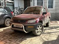 Toyota RAV4 1994 года за 2 550 000 тг. в Алматы