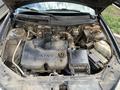 ВАЗ (Lada) Priora 2172 2013 годаүшін1 350 000 тг. в Астана – фото 4