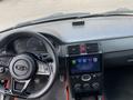 ВАЗ (Lada) Priora 2172 2013 годаүшін1 350 000 тг. в Астана