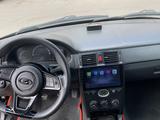 ВАЗ (Lada) Priora 2172 2013 годаүшін1 350 000 тг. в Астана
