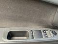 ВАЗ (Lada) Priora 2172 2013 годаүшін1 350 000 тг. в Астана – фото 5
