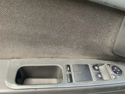 ВАЗ (Lada) Priora 2172 2013 года за 1 350 000 тг. в Астана – фото 5