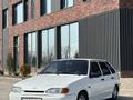 ВАЗ (Lada) 2114 2013 года за 2 100 000 тг. в Шымкент