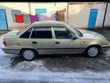 Daewoo Nexia 2005 года за 650 000 тг. в Алматы – фото 4