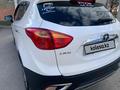 JAC S3 2018 года за 4 000 000 тг. в Костанай – фото 11