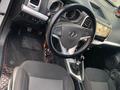 JAC S3 2018 года за 4 000 000 тг. в Костанай – фото 19