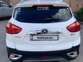JAC S3 2018 года за 4 000 000 тг. в Костанай – фото 2