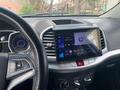 JAC S3 2018 года за 4 000 000 тг. в Костанай – фото 21