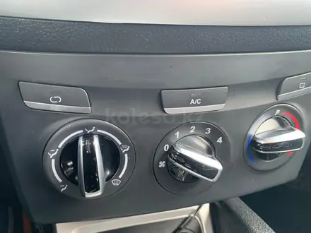 JAC S3 2018 года за 4 000 000 тг. в Костанай – фото 22