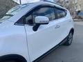 JAC S3 2018 года за 4 000 000 тг. в Костанай – фото 4