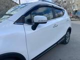 JAC S3 2018 года за 4 200 000 тг. в Костанай – фото 4