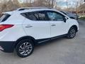 JAC S3 2018 года за 4 000 000 тг. в Костанай – фото 6