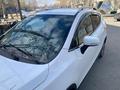 JAC S3 2018 года за 4 000 000 тг. в Костанай – фото 7