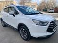 JAC S3 2018 года за 4 000 000 тг. в Костанай – фото 9