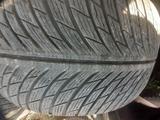 Шины Michelin 255 50 21 за 140 000 тг. в Шымкент – фото 5