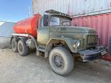 ЗиЛ 1975 годаүшін6 000 000 тг. в Атырау