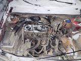 Volkswagen Vento 1993 года за 312 558 тг. в Рудный – фото 2