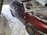 Volkswagen Vento 1993 года за 312 558 тг. в Рудный – фото 3