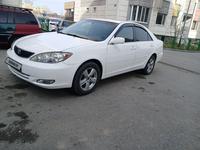 Toyota Camry 2002 годаүшін4 000 000 тг. в Шымкент