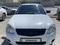 ВАЗ (Lada) Priora 2172 2014 года за 2 400 000 тг. в Актау