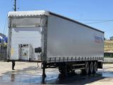 Schmitz Cargobull 2012 годаүшін8 000 000 тг. в Шымкент – фото 2