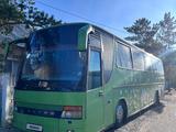 Setra  300 Series 1993 года за 8 500 000 тг. в Павлодар – фото 2