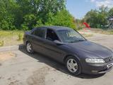 Opel Vectra 1998 года за 800 000 тг. в Аксу – фото 3