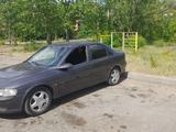 Opel Vectra 1998 года за 800 000 тг. в Аксу – фото 4