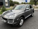 Porsche Cayenne 2008 годаүшін8 999 999 тг. в Караганда