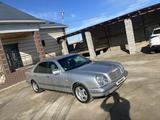 Mercedes-Benz E 280 1997 года за 3 500 000 тг. в Туркестан