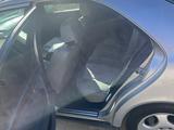 Mercedes-Benz E 280 1997 года за 3 500 000 тг. в Туркестан – фото 5