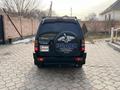 Toyota Land Cruiser Prado 2002 годаүшін9 100 000 тг. в Тараз – фото 6