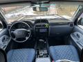 Toyota Land Cruiser Prado 2002 годаfor9 100 000 тг. в Тараз – фото 7