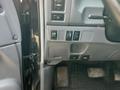 Toyota Land Cruiser Prado 2002 годаfor9 100 000 тг. в Тараз – фото 9