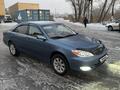 Toyota Camry 2003 года за 5 500 000 тг. в Семей – фото 2