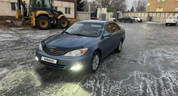 Toyota Camry 2003 годаfor5 300 000 тг. в Семей