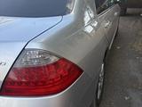 Honda Accord 2006 годаүшін4 200 000 тг. в Караганда – фото 2