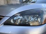 Honda Accord 2006 годаүшін4 200 000 тг. в Караганда – фото 3