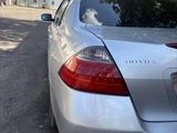 Honda Accord 2006 годаүшін4 200 000 тг. в Караганда – фото 4