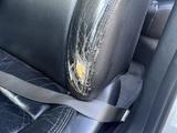 Honda Accord 2006 годаүшін4 200 000 тг. в Караганда – фото 5