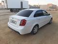 Daewoo Gentra 2014 годаfor4 300 000 тг. в Актау – фото 3