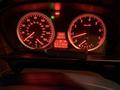 BMW 530 2005 года за 5 500 000 тг. в Алматы – фото 6