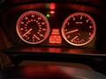 BMW 530 2005 года за 5 500 000 тг. в Алматы – фото 8